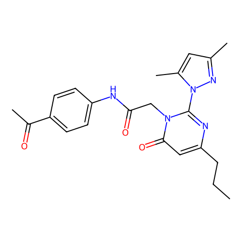 F2697-0141 structure