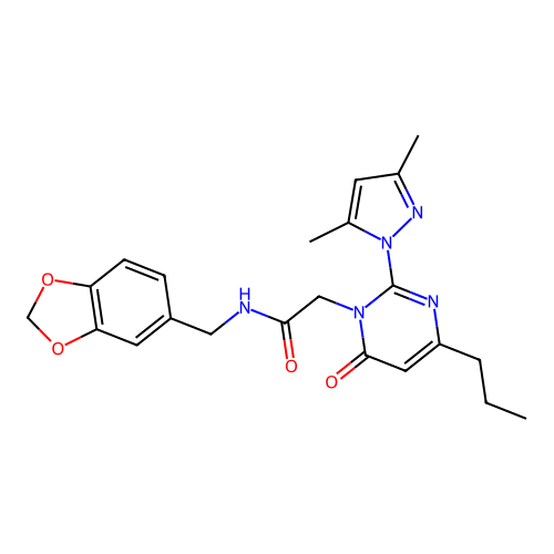 F2697-0148 structure