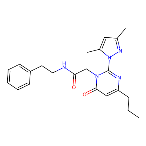 F2697-0151 structure