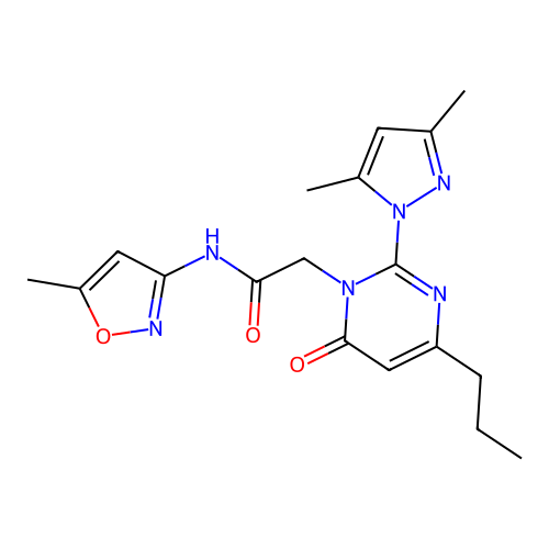 F2697-0155 structure