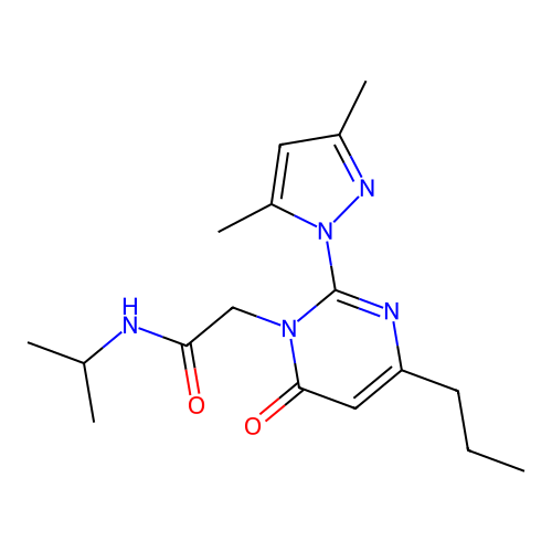 F2697-0173 structure