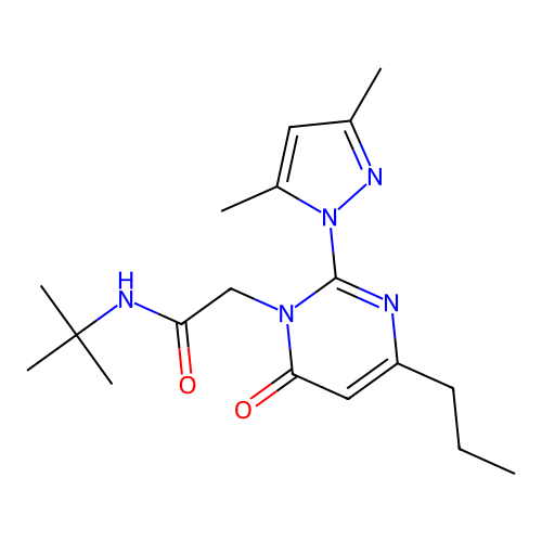 F2697-0174 structure
