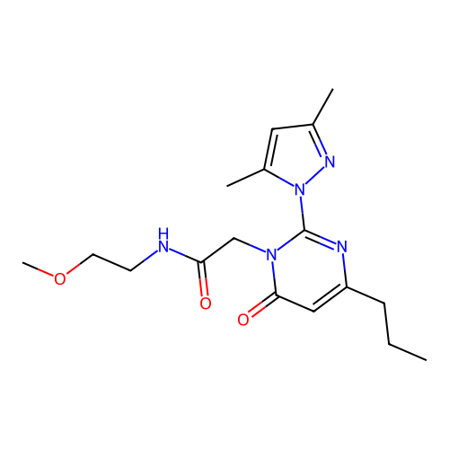 F2697-0175 structure