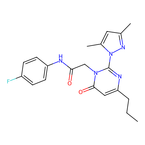 F2697-0185 structure