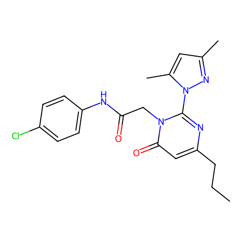 F2697-0187 structure