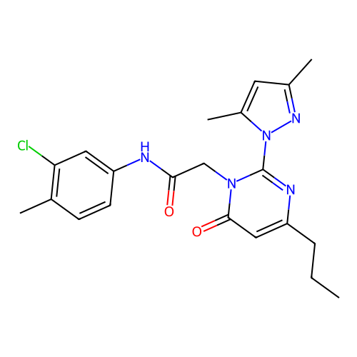F2697-0191 structure