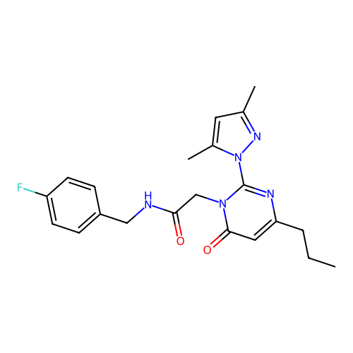F2697-0198 structure