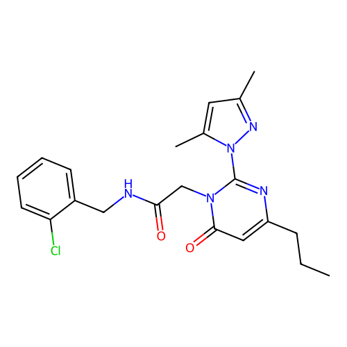 F2697-0199 structure