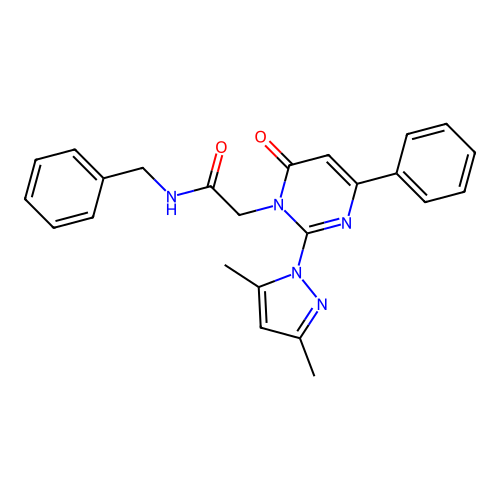 F2697-0250 structure