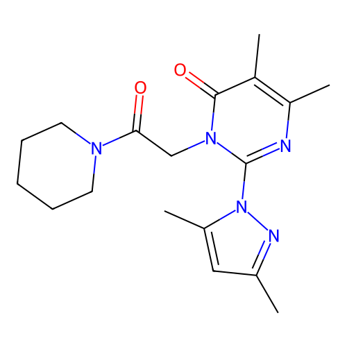 F2697-0002 structure