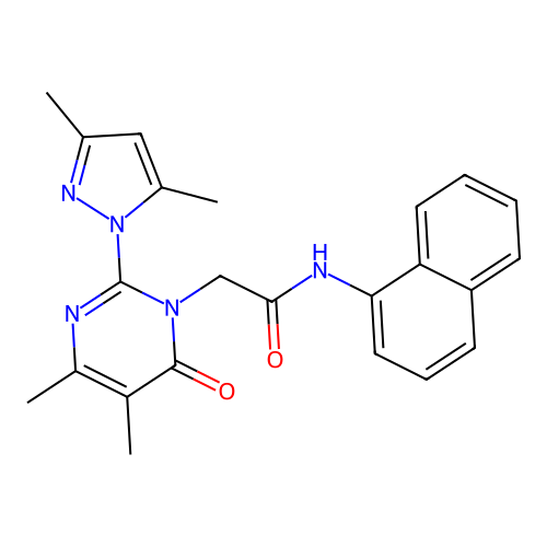 F2697-0013 structure