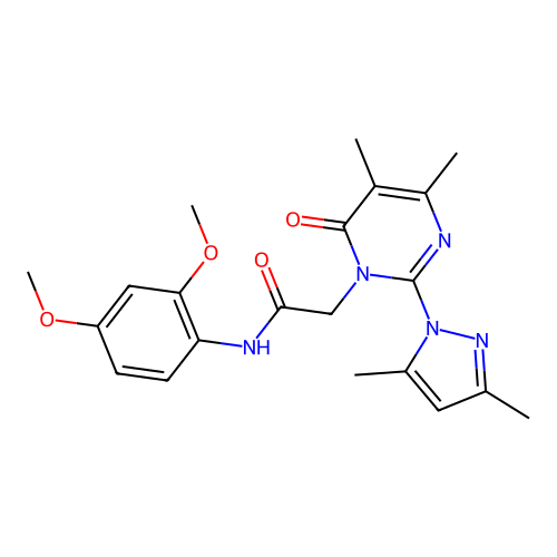 F2697-0028 structure