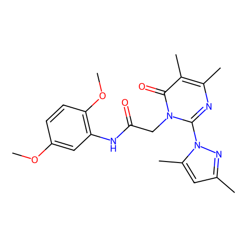 F2697-0029 structure