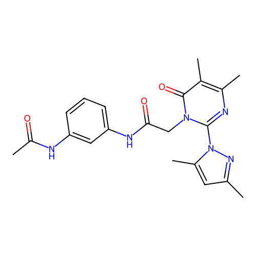 F2697-0039 structure