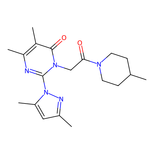 F2697-0005 structure