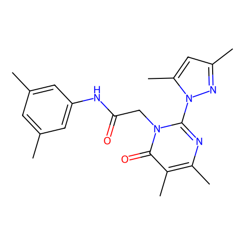 F2697-0020 structure
