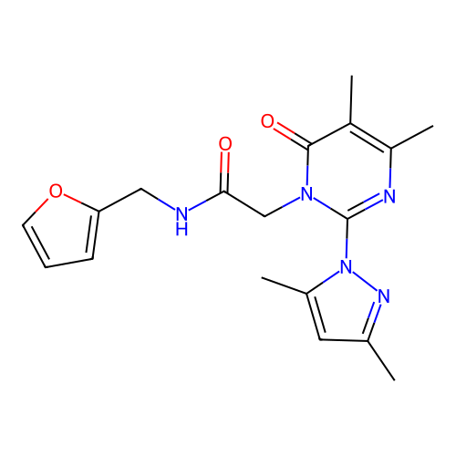F2697-0046 structure