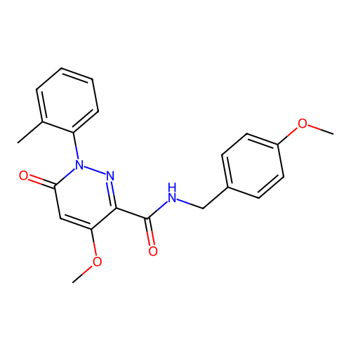 AB01285714-01 structure