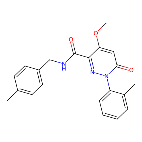 F2213-0268 structure