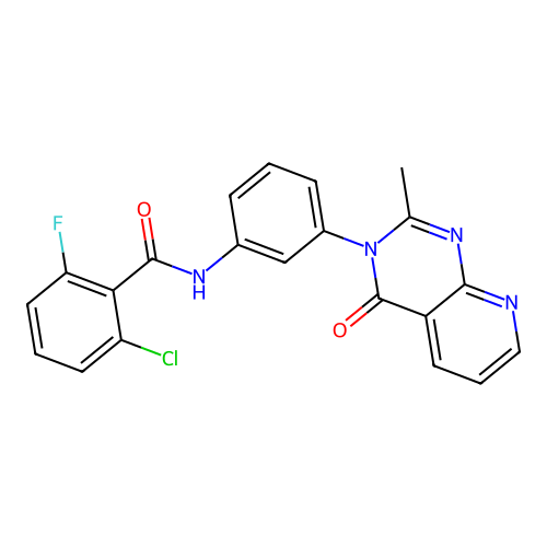 F2224-0202 structure