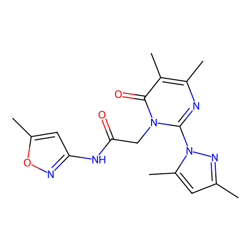 F2697-0052 structure