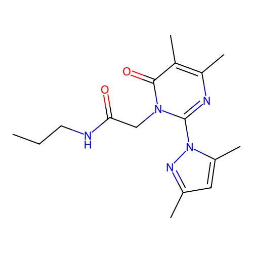 F2697-0069 structure