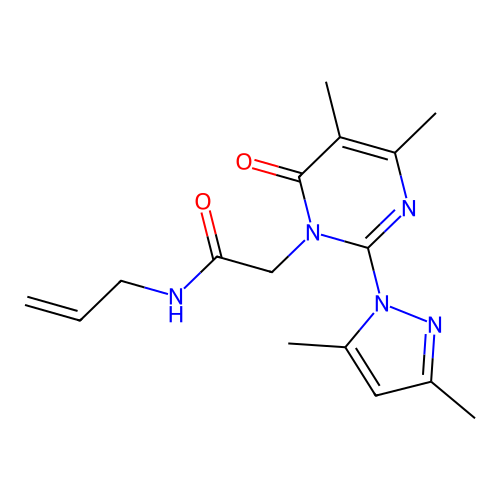 F2697-0076 structure
