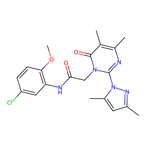 F2697-0089 structure