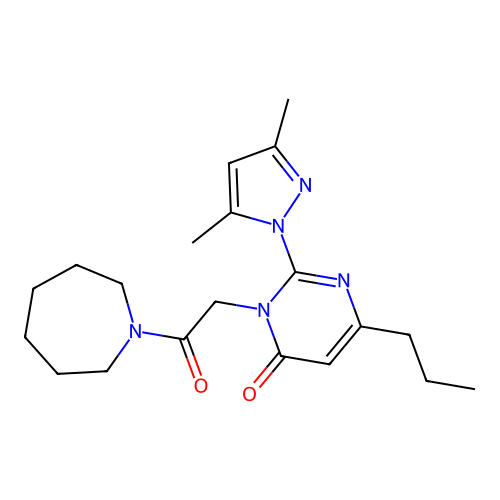 F2697-0106 structure