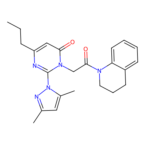 F2697-0112 structure