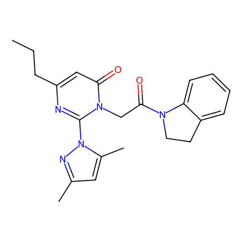 F2697-0113 structure