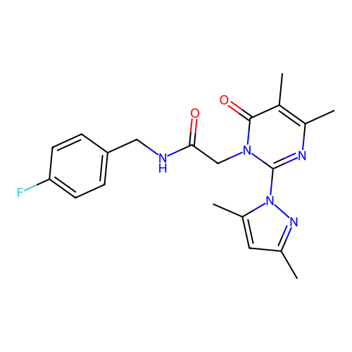 F2697-0095 structure