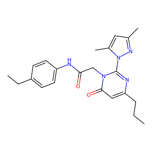 F2697-0125 structure