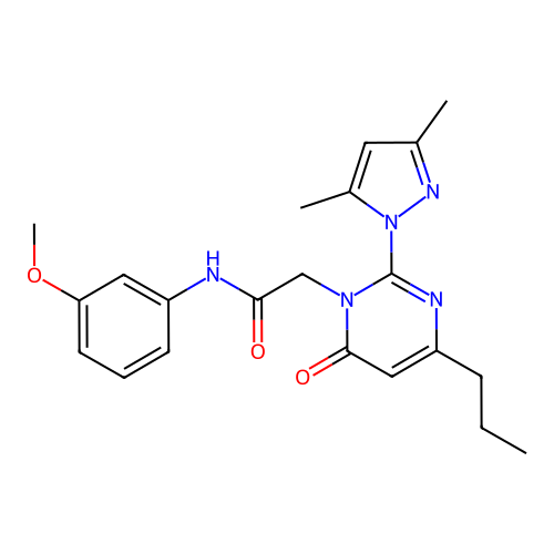 F2697-0127 structure