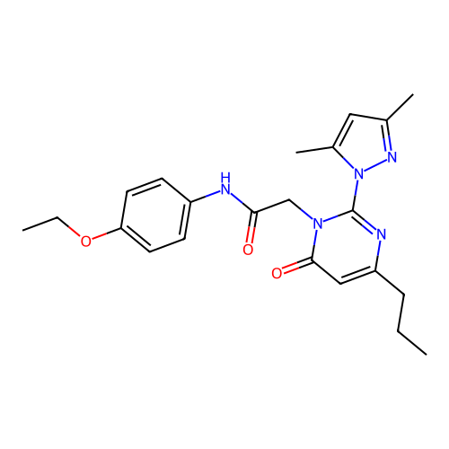 F2697-0130 structure