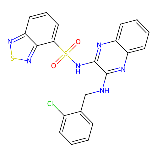 AB01289861-01 structure