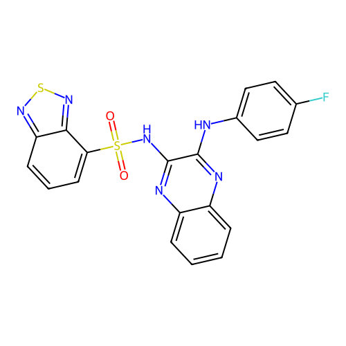AB01289950-01 structure