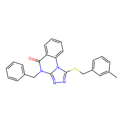 F3411-6358 structure
