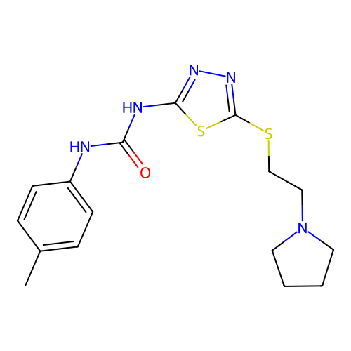 F2680-0080 structure