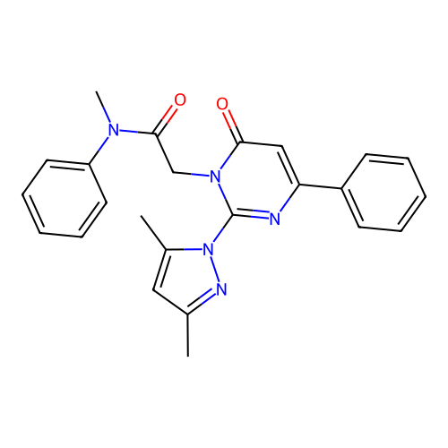 F2697-0279 structure