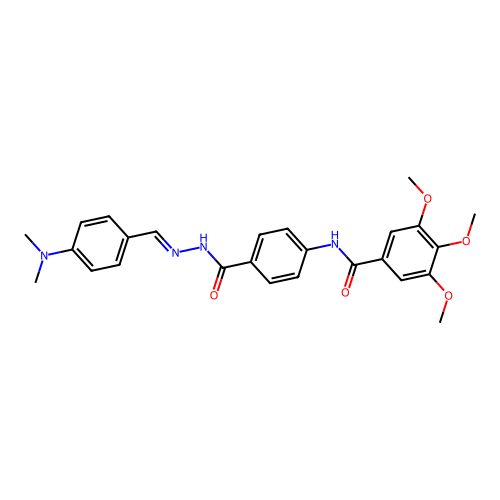 RefChem:1079233 structure