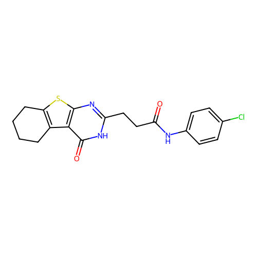 F3382-8206 structure