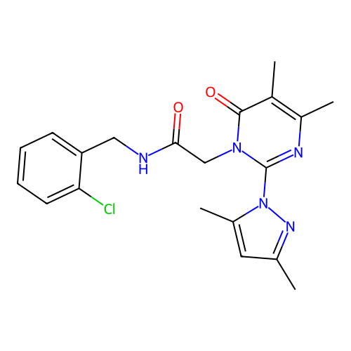 F2697-0096 structure