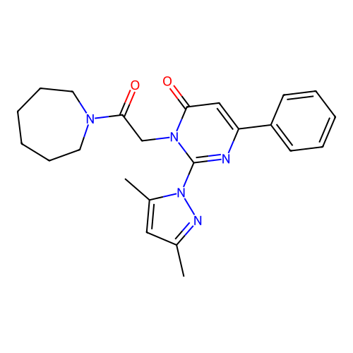 F2697-0209 structure