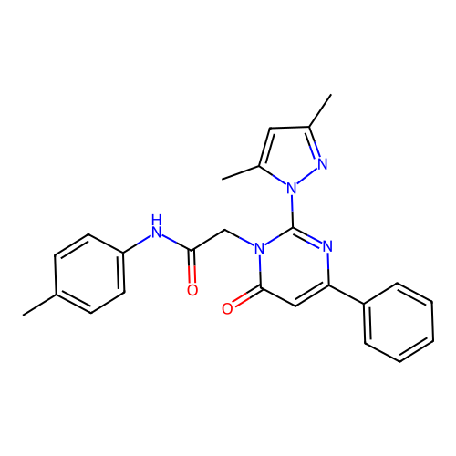AB01276303-01 structure