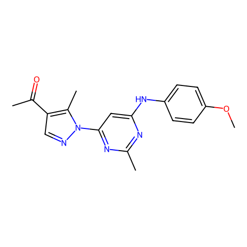 AB01294073-01 structure