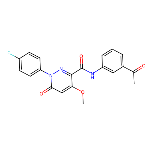 F2213-0615 structure