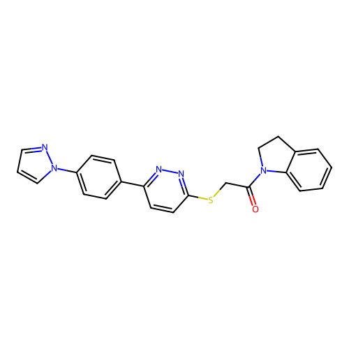 F2564-0179 structure