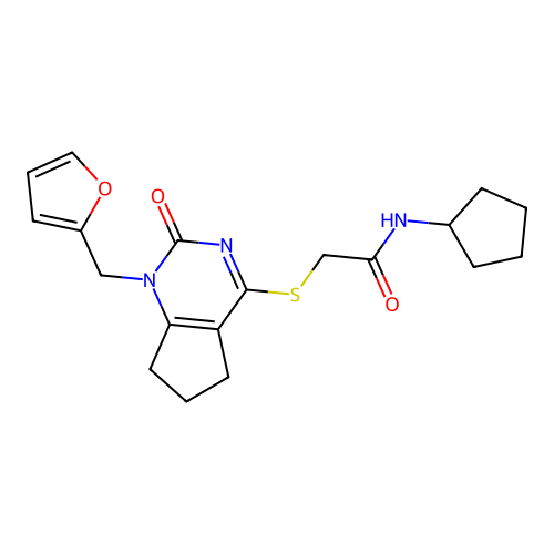 AB01276328-01 structure