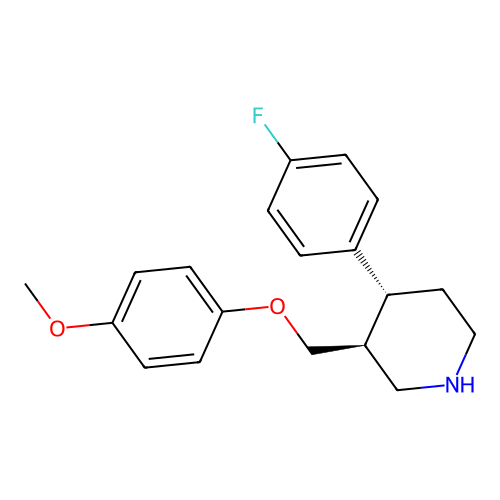 FG 7080 structure